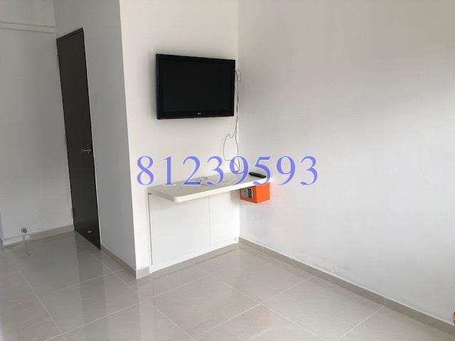 Sembawang Hills Estate thumbnail photo